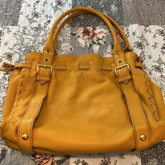 Miu Miu Bag - Picture 4 of 7